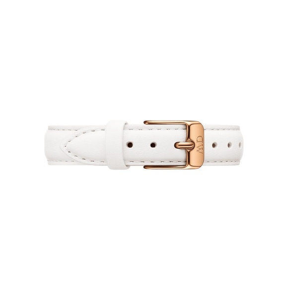 Daniel Wellington Petite Bondi Rose Gold Watch